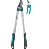 Gardena Astschere EasyCut Promo 680 B