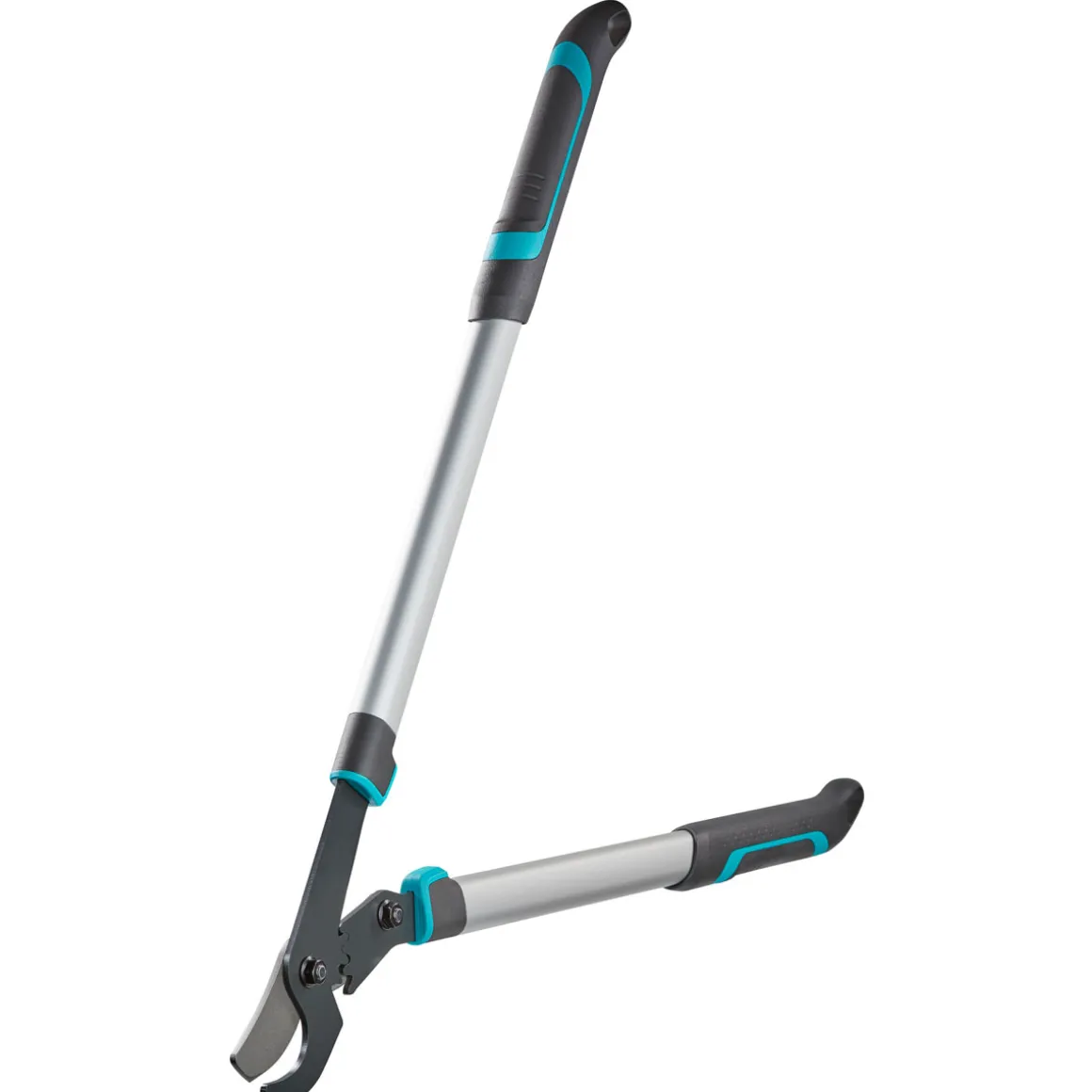 Gardena Astschere EnergyCut 750 B