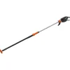 Gardena Baum- und Strauchschneider StarCut 160 plus