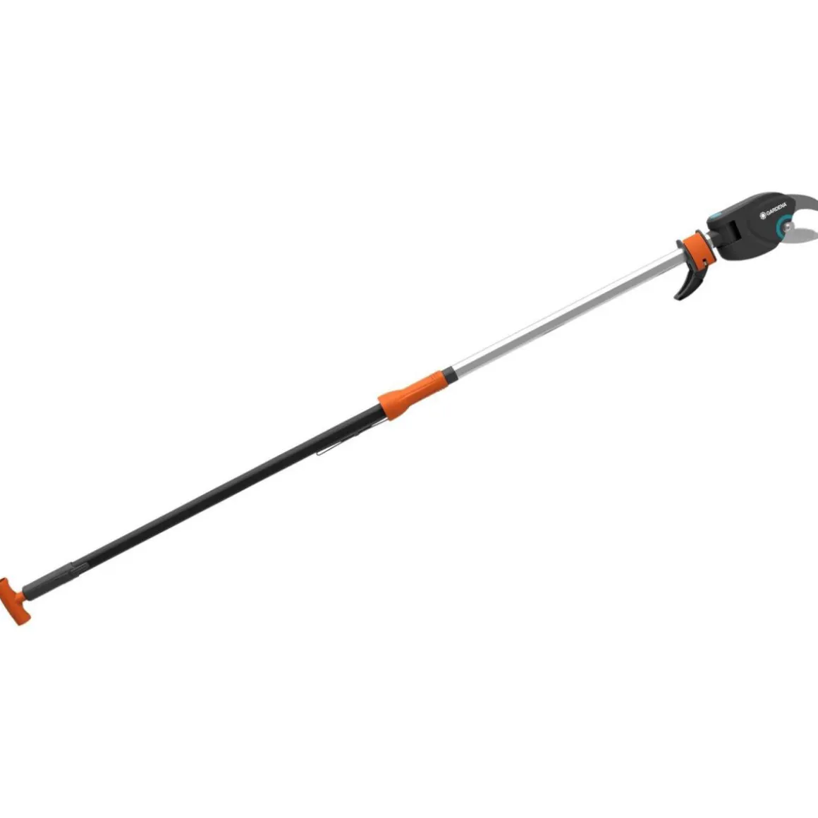 Gardena Baum- und Strauchschneider StarCut 160 plus