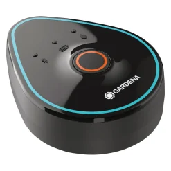 Gardena Bewässerungsmodul mit Bluetooth