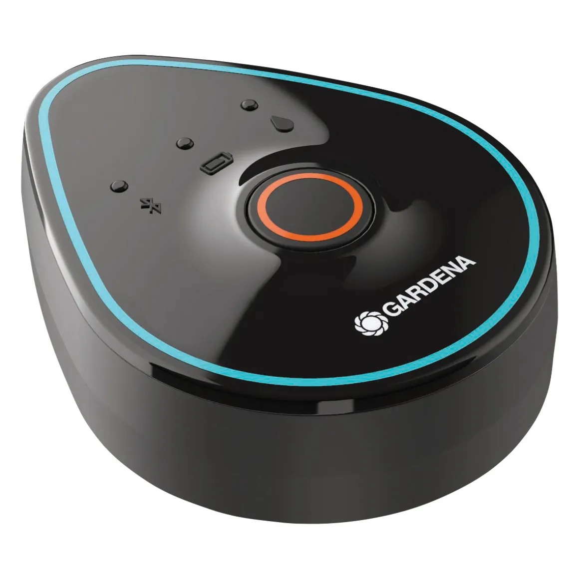 Gardena Bewässerungsmodul mit Bluetooth