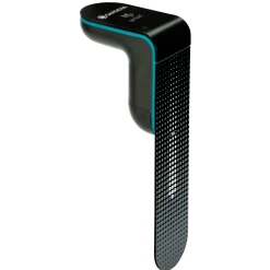 Gardena Bewässerungssystem Smart Sensor