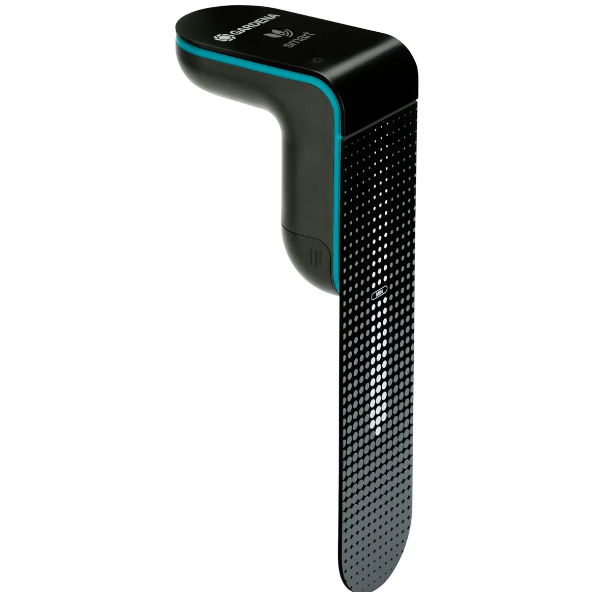 Gardena Bewässerungssystem Smart Sensor