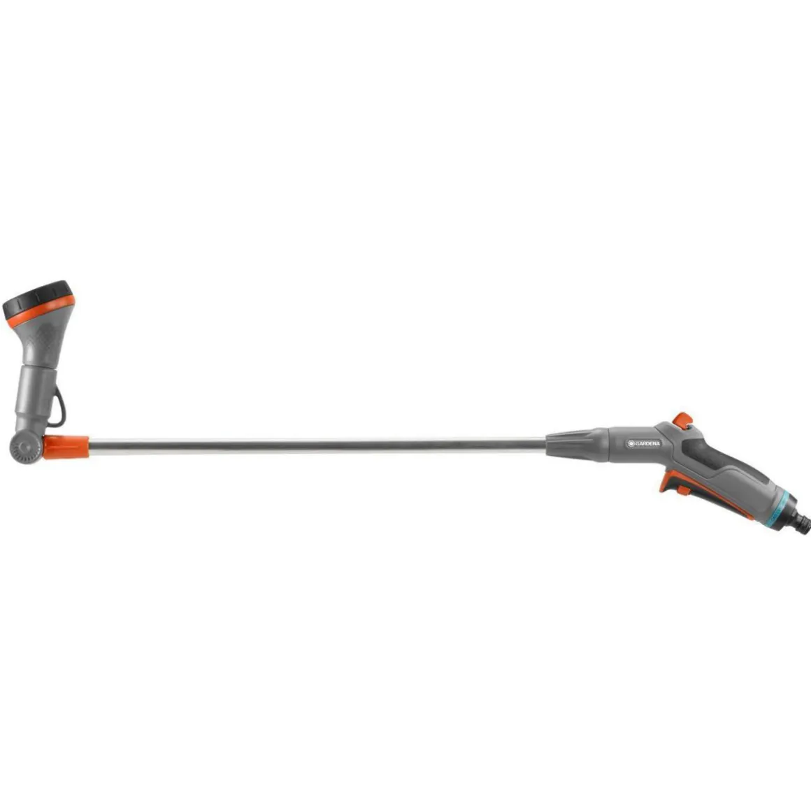 Gardena Blumenampel-Giessstab Comfort