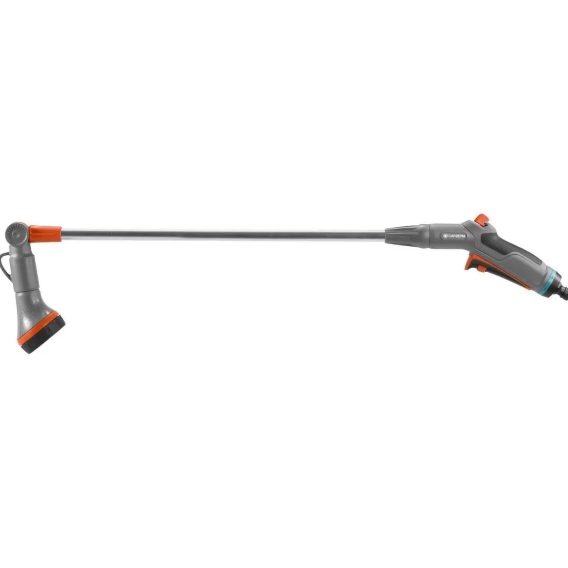 Gardena Blumenampel-Giessstab Comfort