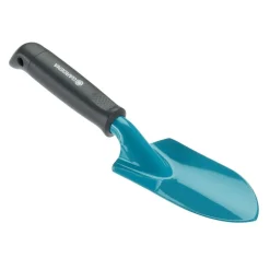 Gardena Blumenkelle Classic