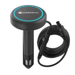 Gardena Bodenfeuchtesensor