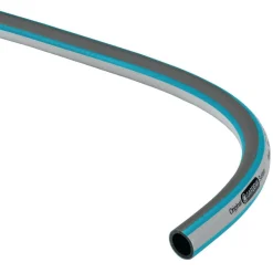 Gardena Classic Schlauch 19 mm 3/4 50m