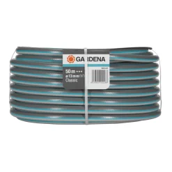 Gardena Classic Schlauch 13 mm 1/2