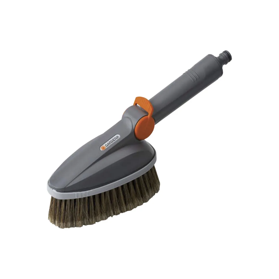 Gardena Cleansystem Handwaschbürste