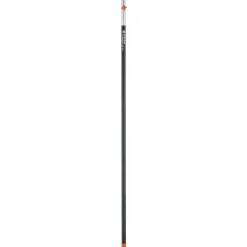 Gardena Combisystem Aluminium-Stiel 130 cm