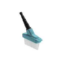 Gardena Combisystem Fugenbürste K