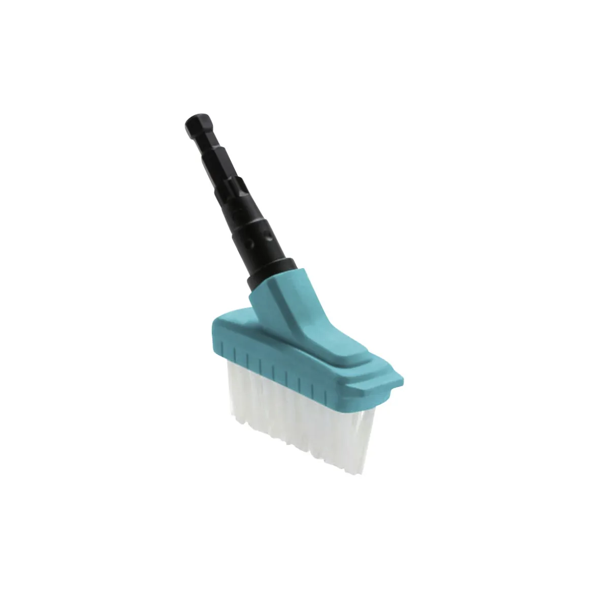 Gardena Combisystem Fugenbürste K