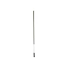 Gardena Combisystem Holzstiel 150 cm