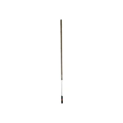Gardena Combisystem Holzstiel 130 cm