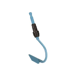 Gardena Combisystem Kultivator 3,6 cm