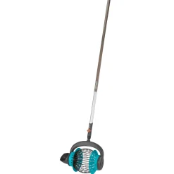Gardena Combisystem Rollsammler mit Stiel