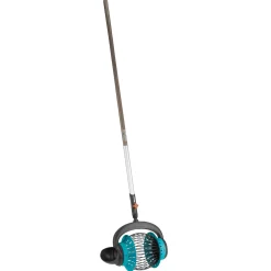 Gardena Combisystem Rollsammler mit Stiel