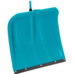 Gardena Combisystem Schneeschieber KST 40 40 cm