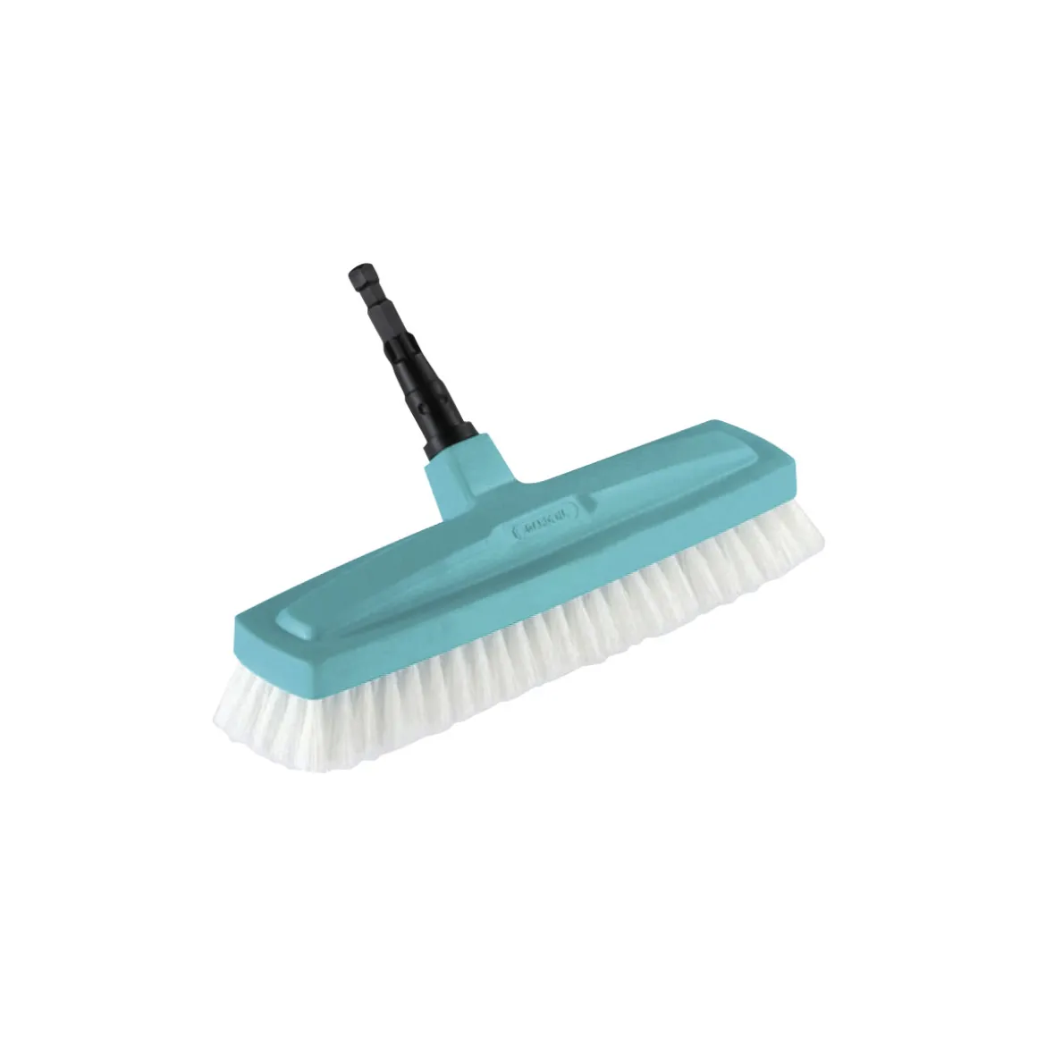 Gardena Combisystem Schrubber