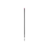 Gardena Combisystem Stiel 150 cm