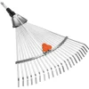 Gardena Combisystem Verstellbesen 30-50 cm