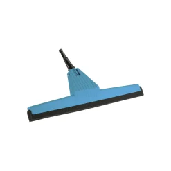 Gardena Combisystem Wasserschieber