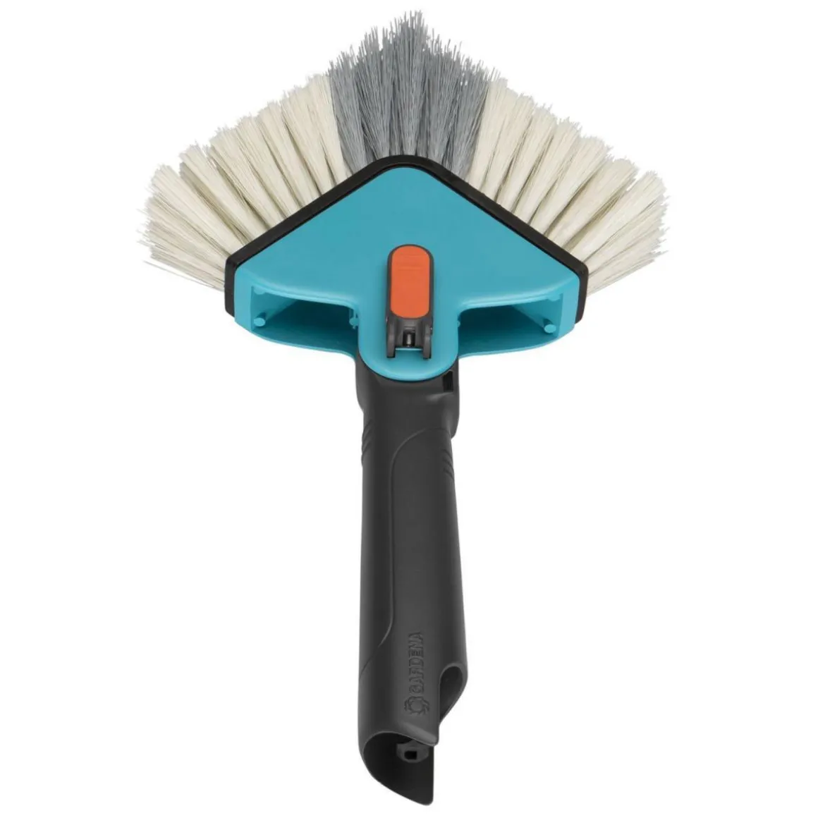 Gardena Combisystem Winkelbesen