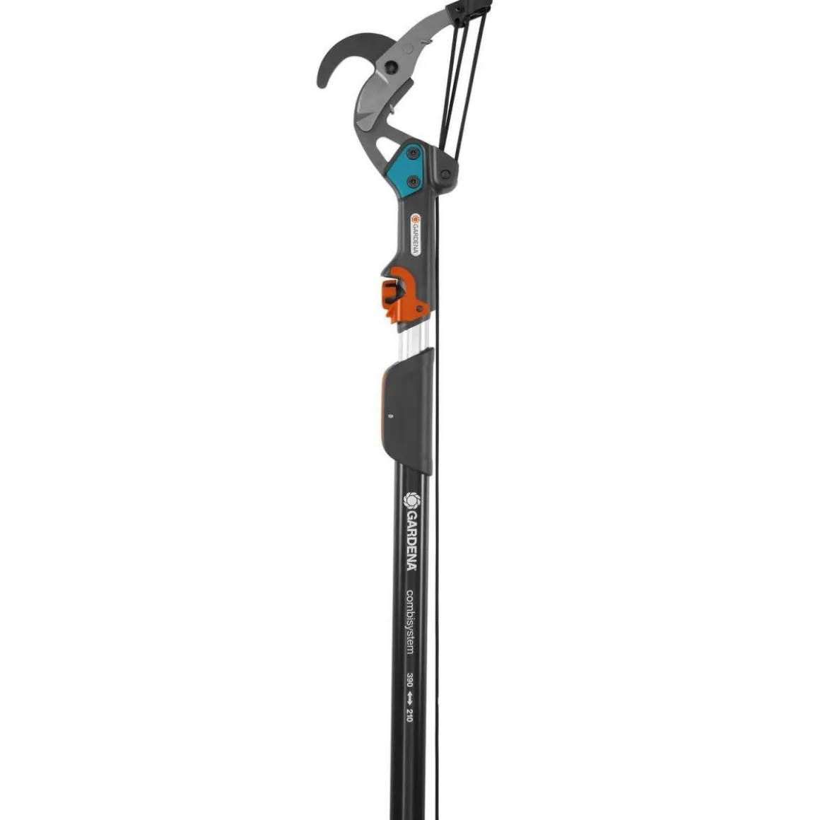 Gardena Combisystem-Bypass-Baumschere