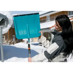 Gardena Combisystem-Ergoline Aluminiumstiel 130