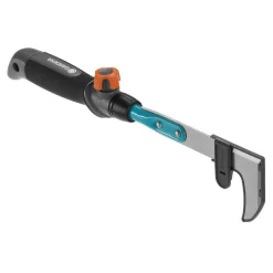 Gardena Combisystem-Fugenkratzer
