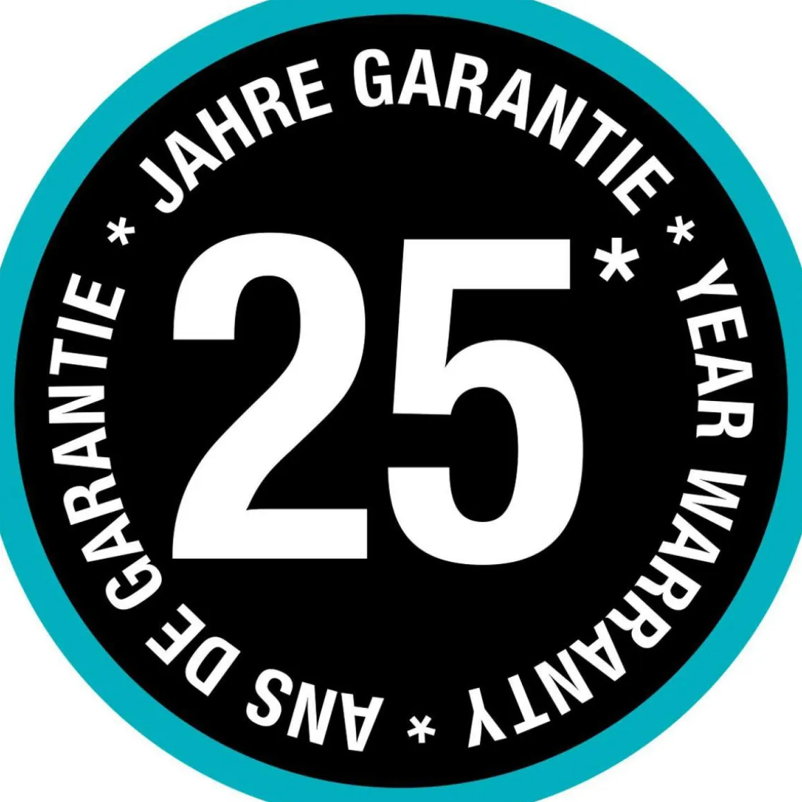 Gardena Combisystem-Fugenkratzer
