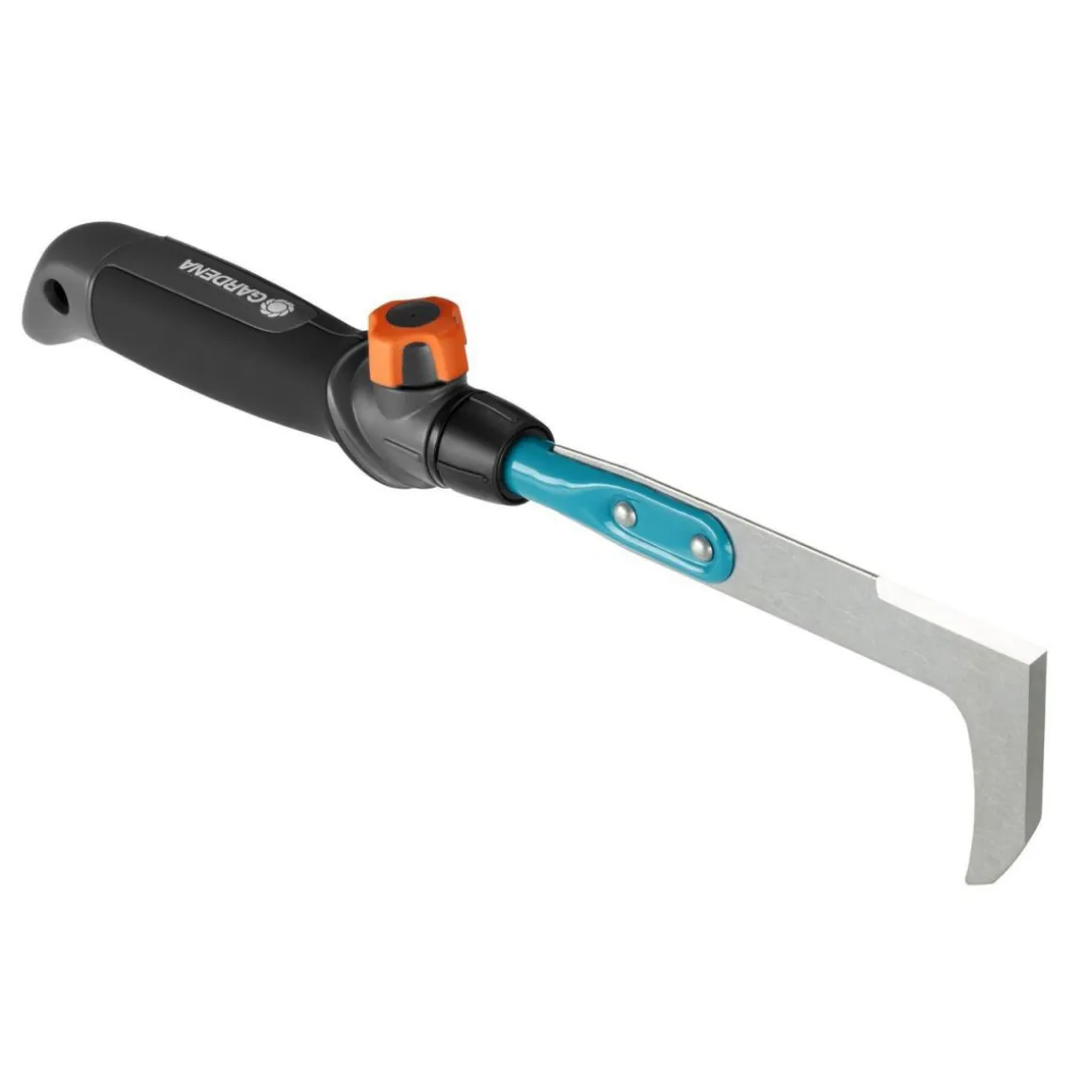 Gardena Combisystem-Fugenkratzer