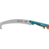 Gardena Combisystem-Gartensäge 300 P gebogen