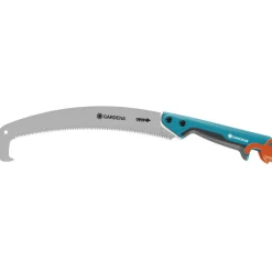 Gardena Combisystem-Gartensäge 300 P gebogen