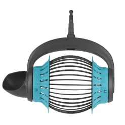 Gardena Combisystem-Rollsammler