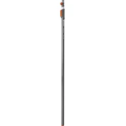 Gardena Combisystem-Teleskopstiel 160-290 cm