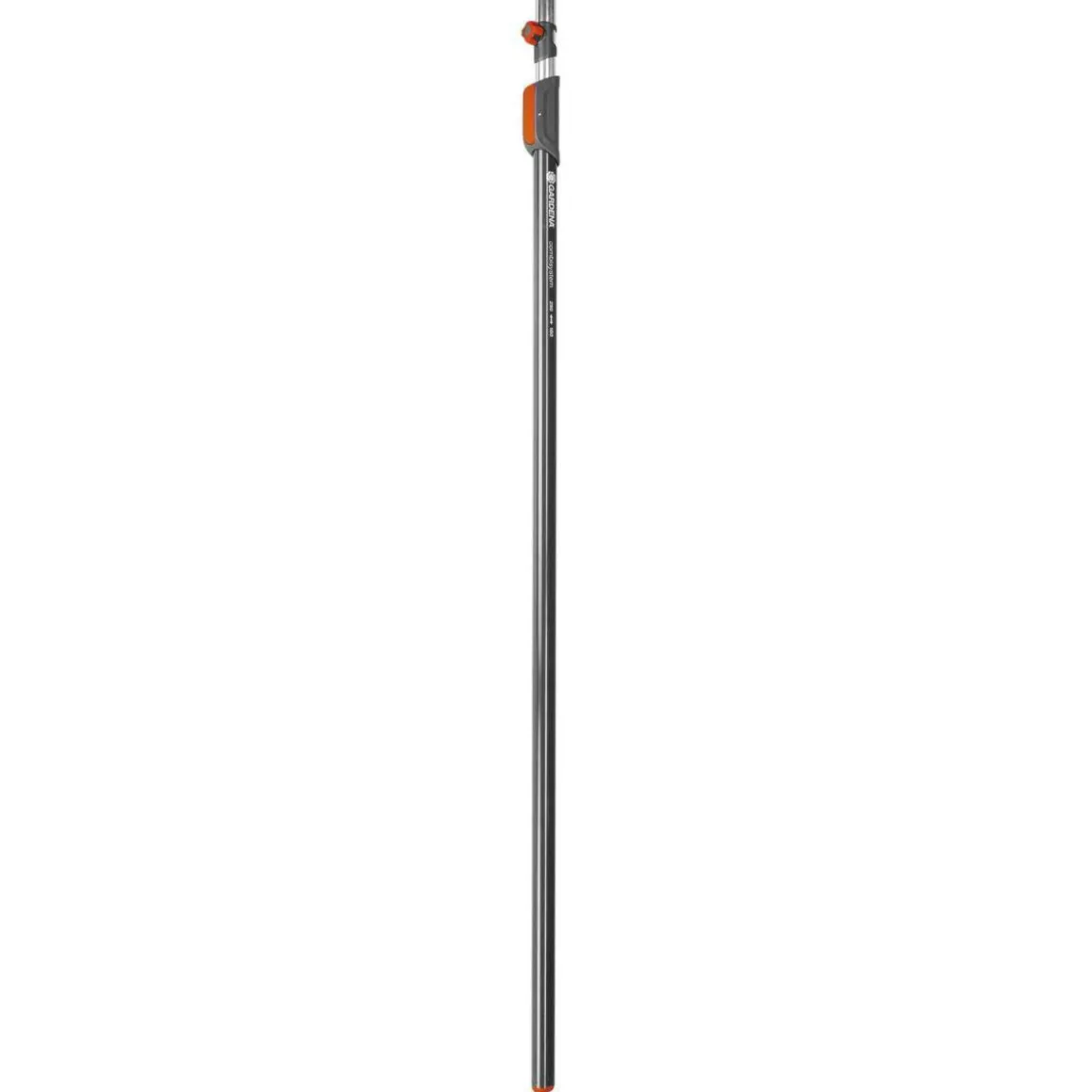 Gardena Combisystem-Teleskopstiel 160-290 cm