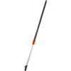 Gardena Combisystem-Teleskopstiel 90 - 145 cm