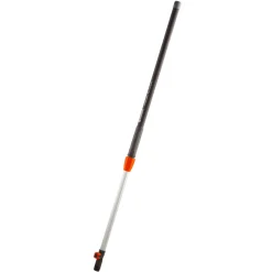 Gardena Combisystem-Teleskopstiel 90 - 145 cm