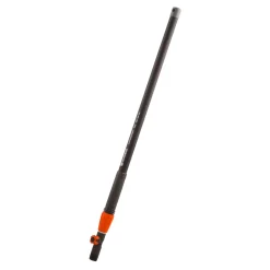 Gardena Combisystem-Teleskopstiel 90 - 145 cm