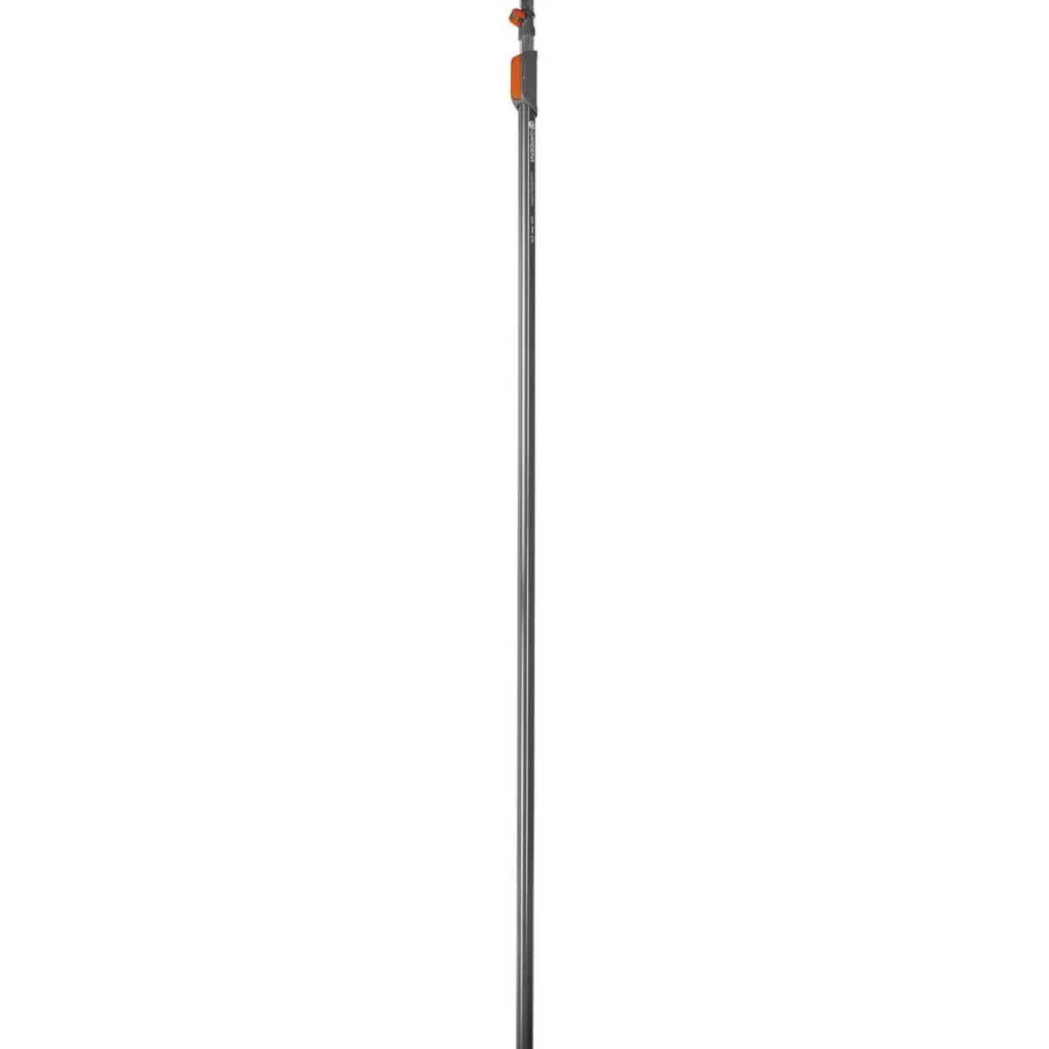 Gardena Combisystem-Teleskopstiel 210-390 cm