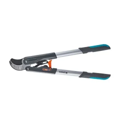 Gardena Comfort Ratschen-Astschere SmartCut