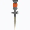 Gardena Comfort-Kreisregner Vario Spike