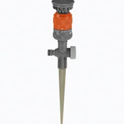 Gardena Comfort-Kreisregner Vario Spike
