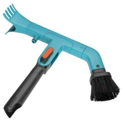 Gardena Dachrinnenreiniger combisystem