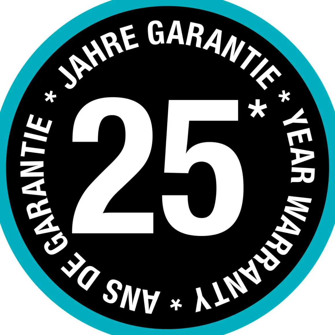Gardena Damen-Spaten ErgoLine