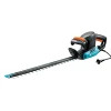 Gardena Elektro-Heckenschere EasyCut 450/50 450 W