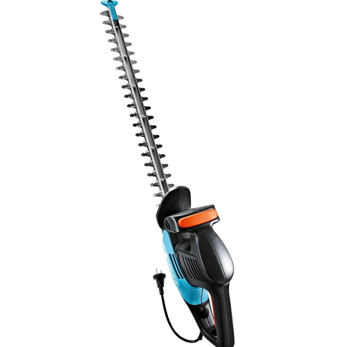 Gardena Elektro-Heckenschere EasyCut 450/50 450 W